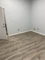 2401 Portico Blvd - Photo 2