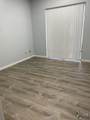 2401 Portico Blvd - Photo 3