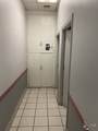 2401 Portico Blvd - Photo 7