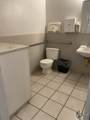 2401 Portico Blvd - Photo 8