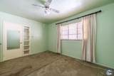 847 Scott Ave - Photo 10