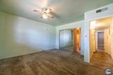847 Scott Ave - Photo 11