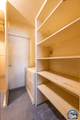 847 Scott Ave - Photo 12