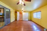 847 Scott Ave - Photo 13