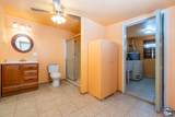847 Scott Ave - Photo 14