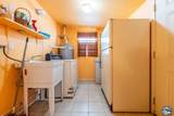 847 Scott Ave - Photo 15