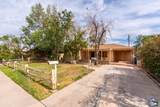 847 Scott Ave - Photo 3