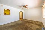 847 Scott Ave - Photo 4