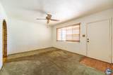 847 Scott Ave - Photo 5