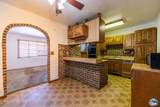 847 Scott Ave - Photo 6