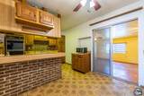 847 Scott Ave - Photo 7