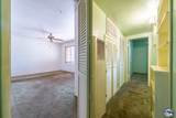 847 Scott Ave - Photo 8