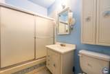 847 Scott Ave - Photo 9