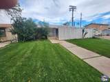 814 Rockwood Ave - Photo 1