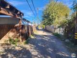 814 Rockwood Ave - Photo 10