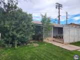 814 Rockwood Ave - Photo 2