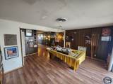 814 Rockwood Ave - Photo 3