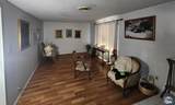 814 Rockwood Ave - Photo 4