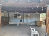 814 Rockwood Ave - Photo 5