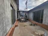814 Rockwood Ave - Photo 6