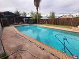 814 Rockwood Ave - Photo 8