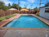 814 Rockwood Ave - Photo 9
