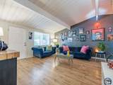 307 D St - Photo 10