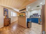 307 D St - Photo 11