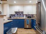 307 D St - Photo 12