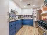 307 D St - Photo 13
