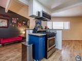 307 D St - Photo 14