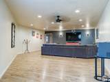 307 D St - Photo 15