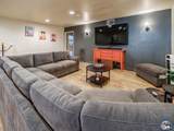307 D St - Photo 16