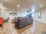 307 D St - Photo 17