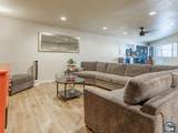 307 D St - Photo 18