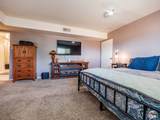 307 D St - Photo 20