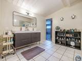307 D St - Photo 21
