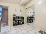 307 D St - Photo 22