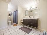 307 D St - Photo 23