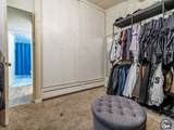 307 D St - Photo 24