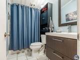 307 D St - Photo 26