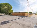 307 D St - Photo 39