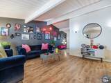307 D St - Photo 8
