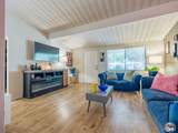 307 D St - Photo 9