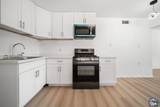 1177 D St - Photo 10