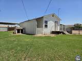 520 Lee - Photo 1