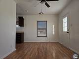 520 Lee - Photo 11