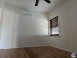 520 Lee - Photo 12