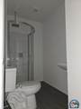 520 Lee - Photo 13