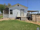 520 Lee - Photo 2